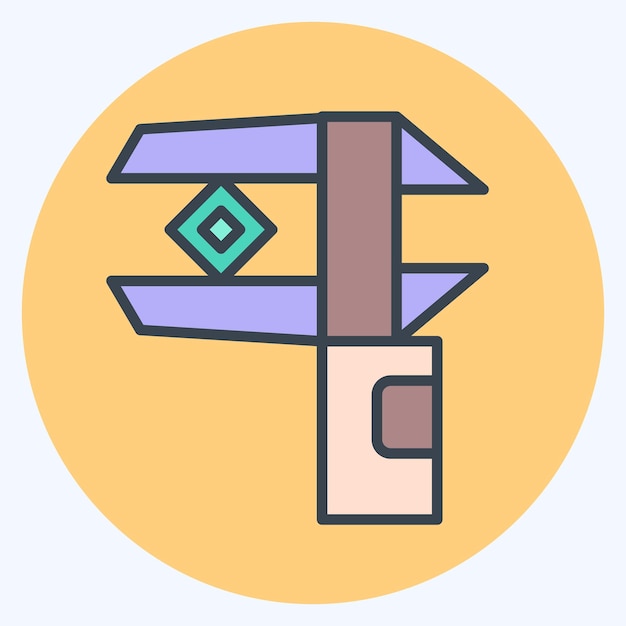 Kuchnia Zmysłów — kulinarne inspiracje logo